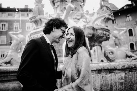 Weddingstyler - Soulful Storytelling