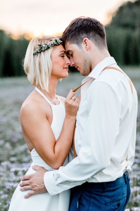 Alex Mayer Fotografie