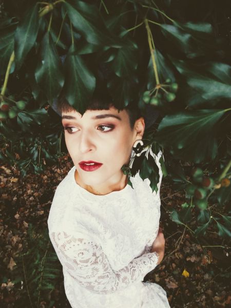 GoodStories-FancyWeddings
