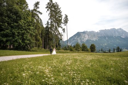 Sarah Fischbacher Fotografie