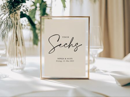 Sonja Köller Grafikdesign