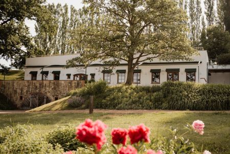 © Hotel das Eisenberg Hotel das Eisenberg