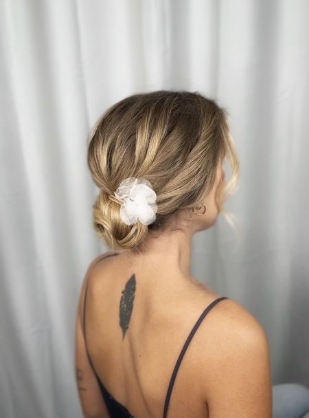 Wundermädl I Makeup - Styling & More