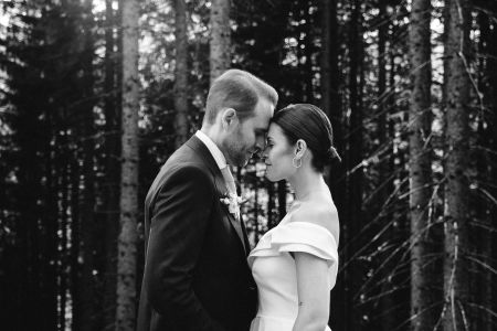 © Klickermann Weddingphotography Klickermann Weddingphotography