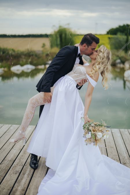 © Franz von Grün Everly Pictures