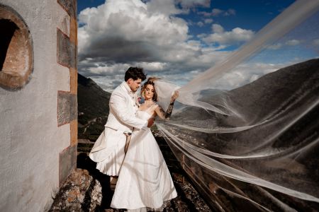 © Philipp Schölmberger Photography Pure Emotion Wedding & Events