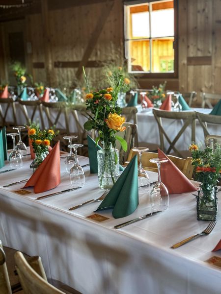 Freizeitpark Rotfelden