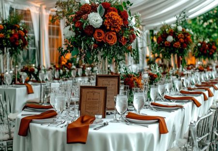 © Event-Profi.at Event-Profi.at