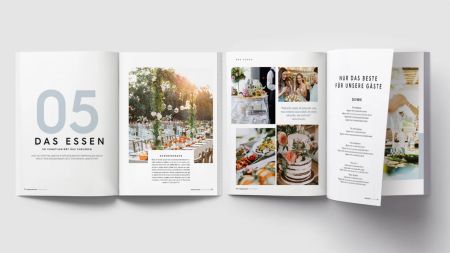 MeineHochzeitszeitung