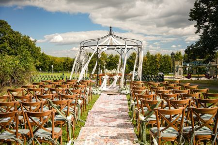 Richardhof Gumpoldskirchen