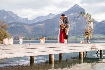 Landhaus zu Appesbach