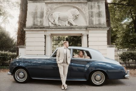 © bexfotografie Der Heldenberg