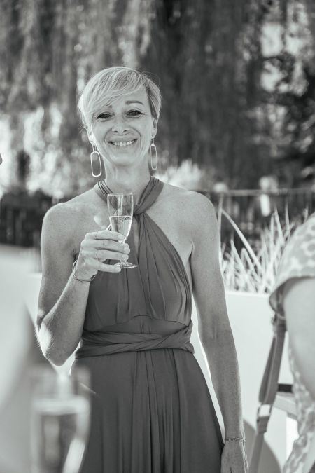 LumenArts.fotografie