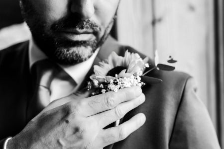 Xelascope Photography