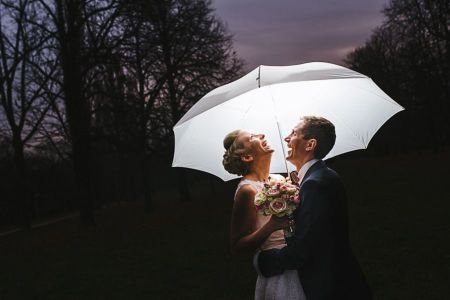 Lukas Bezila Photography