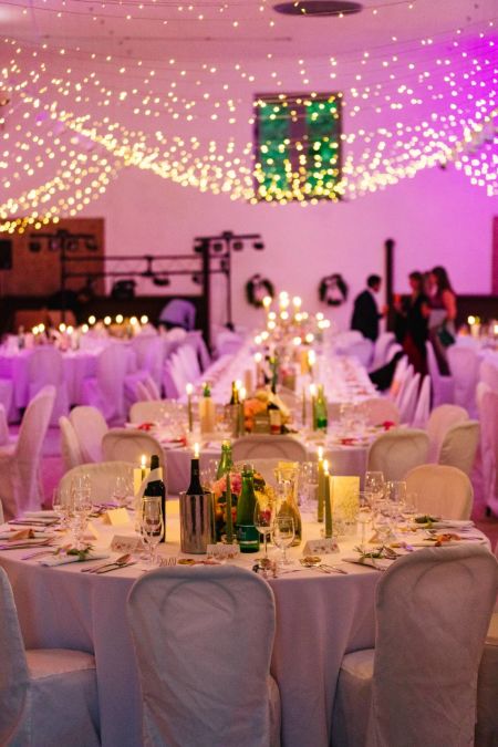 Stallungen der Kaiservilla Bad Ischl