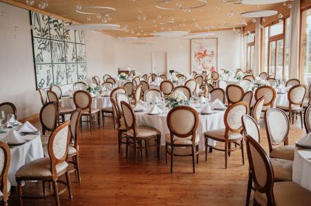 © Monika Toff Stiftsschmiede Ossiach