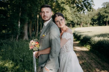 Lea Scharl Fotografie & Design