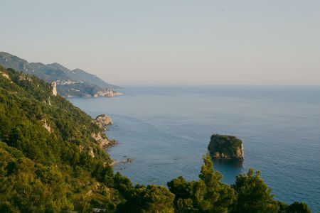 Victoria van den Hoven