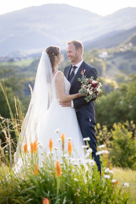 © Fotografie Jürgen Brunner - Ihr Fotostudio im Kulmland Fotografie Jürgen Brunner - Ihr Fotostudio im Kulmland