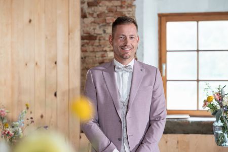 Stefanie Pirstinger Fotografie