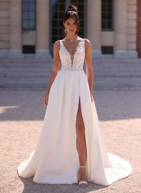 Brautsalon Gleisdorf