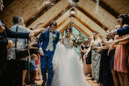 © Foto von Victoria Priessnitz auf Unsplash Gernot Ortmann Freier Redner