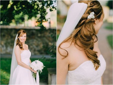 Stylist Make-up & Hair Design by Janine Stelling Maskenbild Atelier