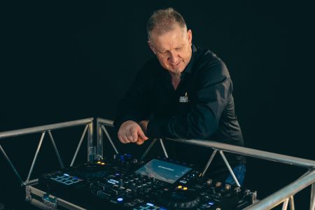 DeeJay GerryH