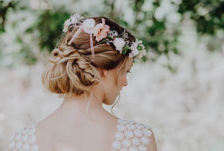 Stielecht Floristik | Blumen, Pflanzen und Köln