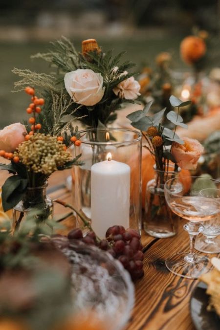 RUNO Blumen Dortmund