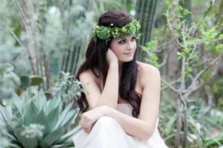 Das Blumenhaus, Friso Siliakus