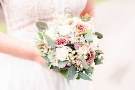 Loretta Eitzinger Photography