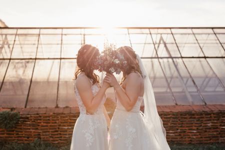 Lässiger Photography