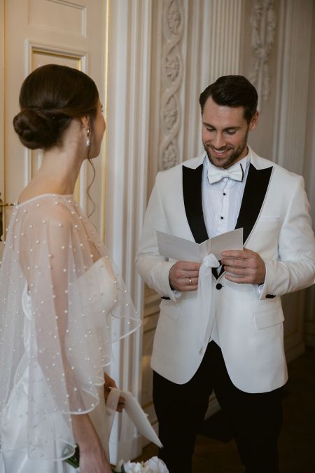 Spreejuwel Hochzeiten