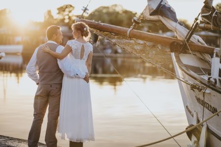 Fotografie Udo Janotte