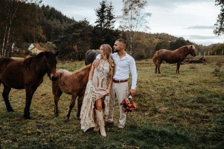 © Avorio Weddings Avorio Weddings