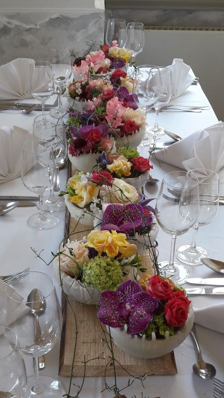 Aivaevent Event- und Hochzeitsplanung