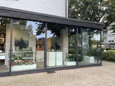 © Blumen Pleuger Blumen-Pleuger