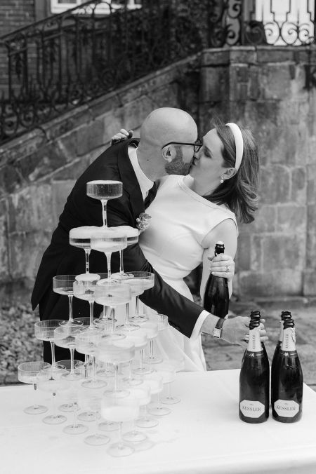 © Katharina Gronwald Weddings & Events Katharina Gronwald