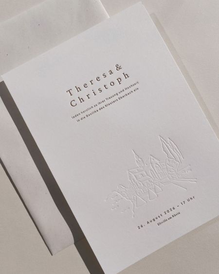 © Studio Vanhart – Papeterie & Design Studio Vanhart