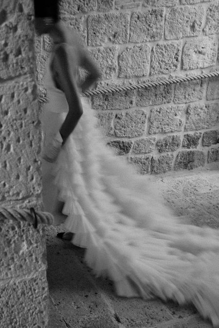 NENÉE Brautkleider