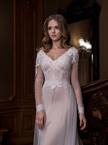 Charlott-Atelier