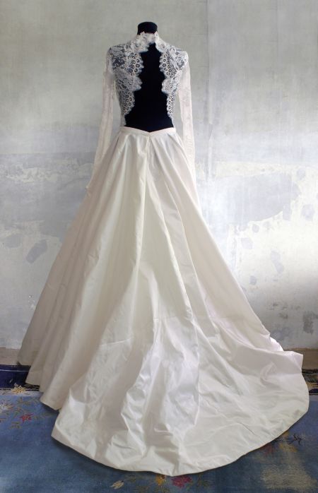 Remshardt Atelier