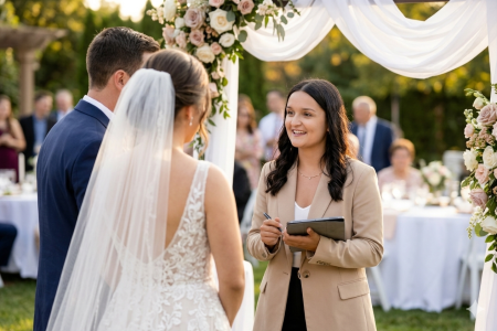 Element - Events, Design & More