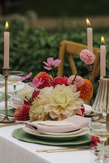 Bisou Bisou Weddings