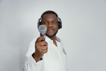 DJ Franckey