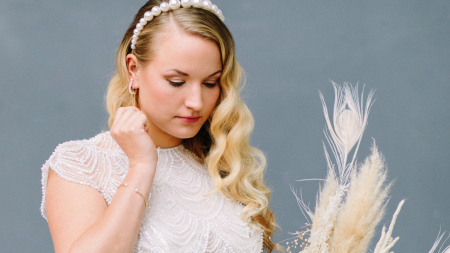 © marrylight Hochzeitsplanung marrylight