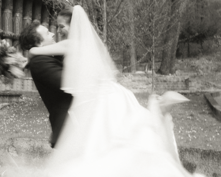 PEITHO |Weddings & Events