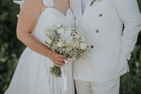 Hutter Signature Weddings & Events
